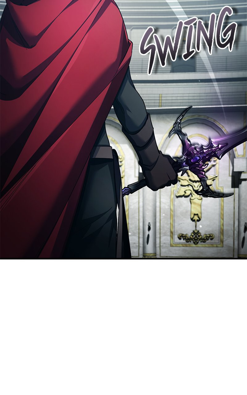 Read Descended from Divinity chapter 17.9 image 36 on Lezhin