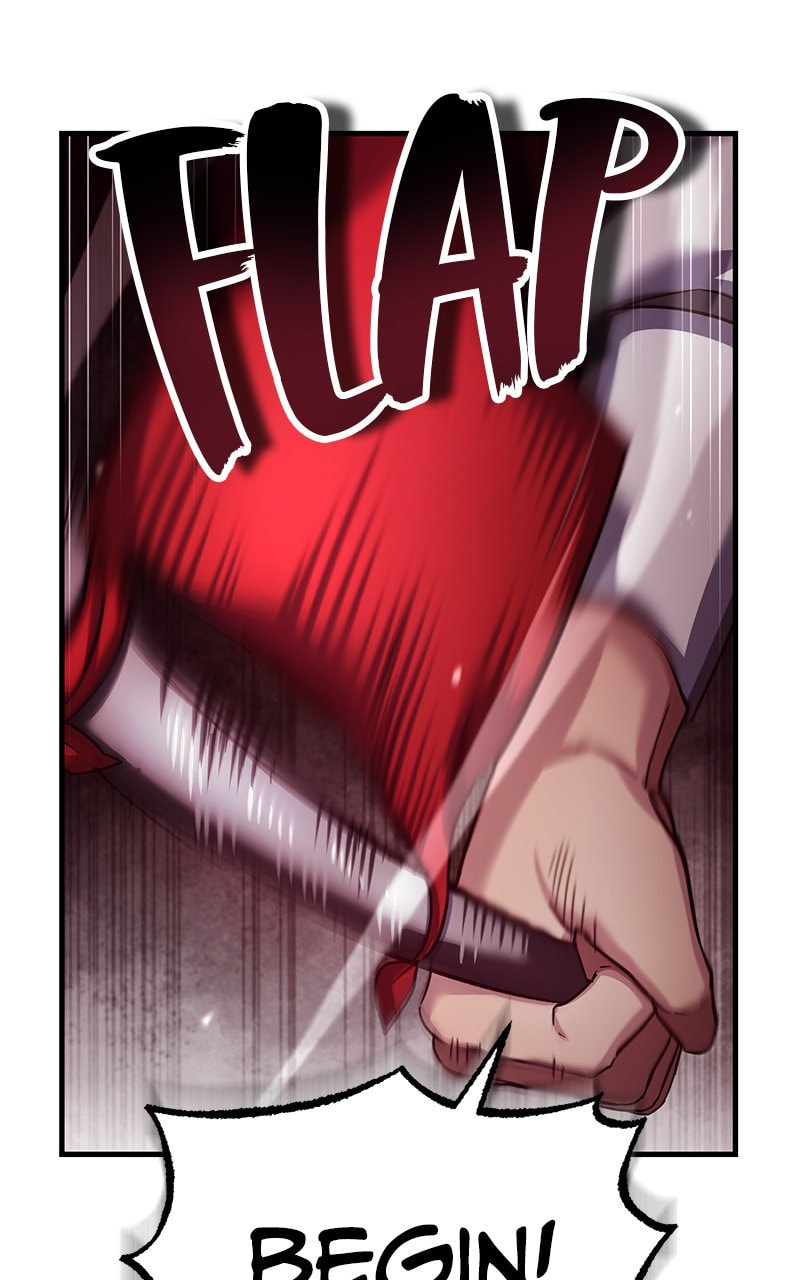 Read Descended from Divinity chapter 17.9 image 37 on Lezhin