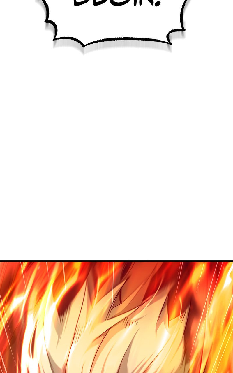 Read Descended from Divinity chapter 17.9 image 38 on Lezhin