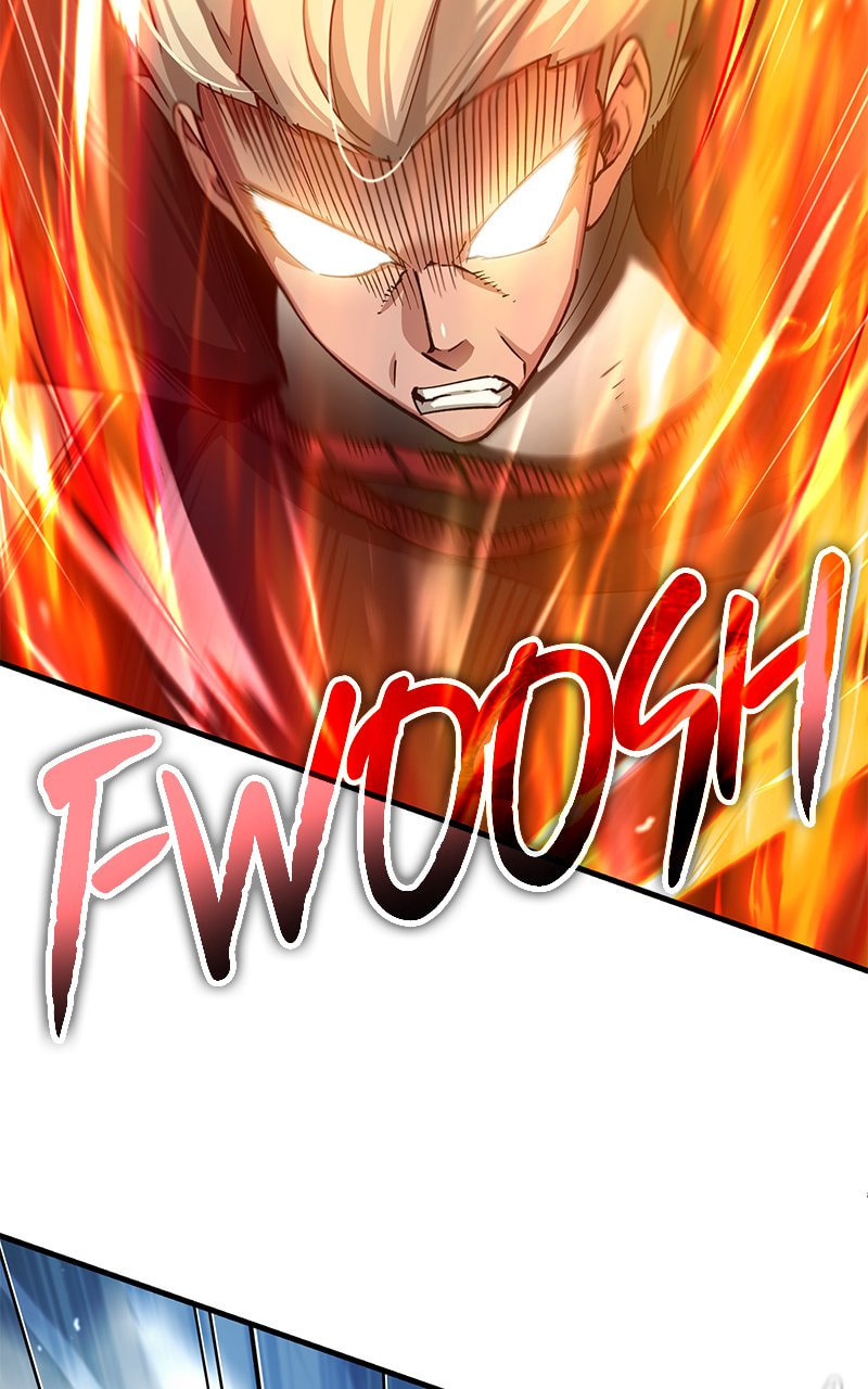 Read Descended from Divinity chapter 17.9 image 39 on Lezhin