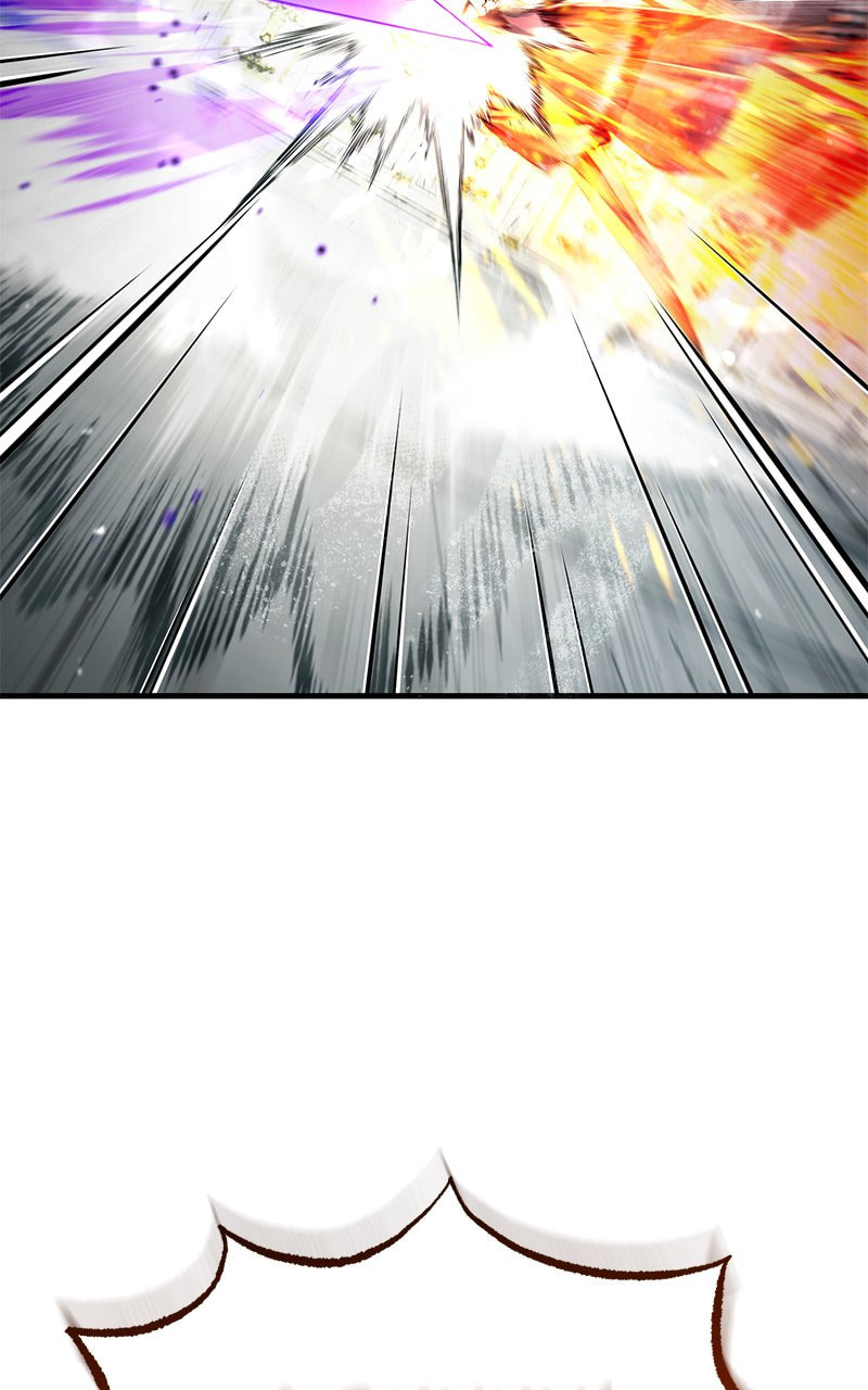 Read Descended from Divinity chapter 17.9 image 41 on Lezhin