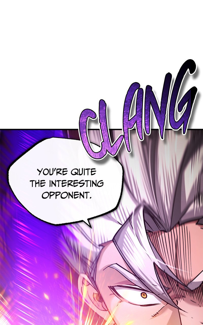 Read Descended from Divinity chapter 17.9 image 48 on Lezhin