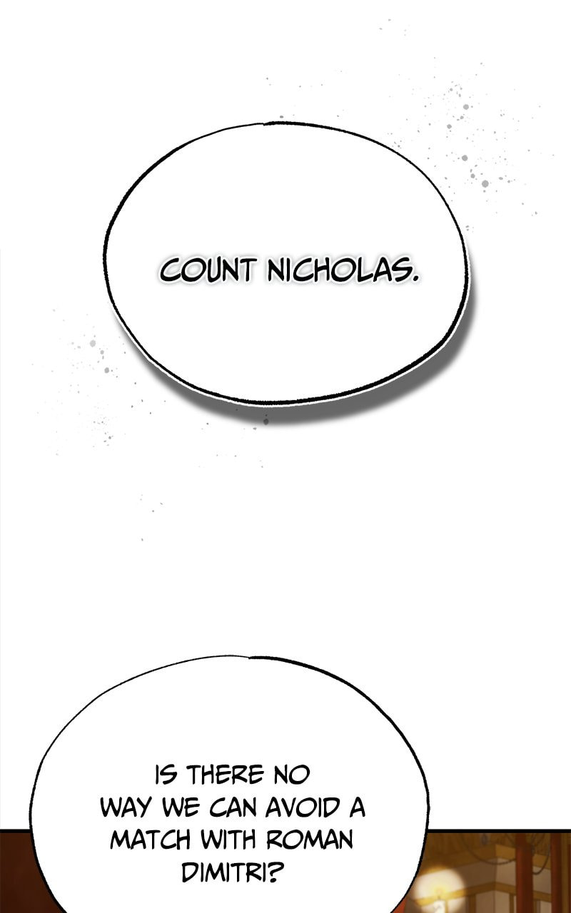Read Descended from Divinity chapter 17.9 image 5 on Lezhin