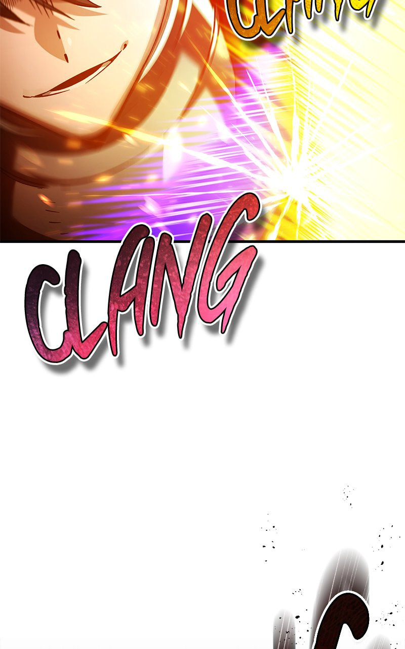 Read Descended from Divinity chapter 17.9 image 50 on Lezhin