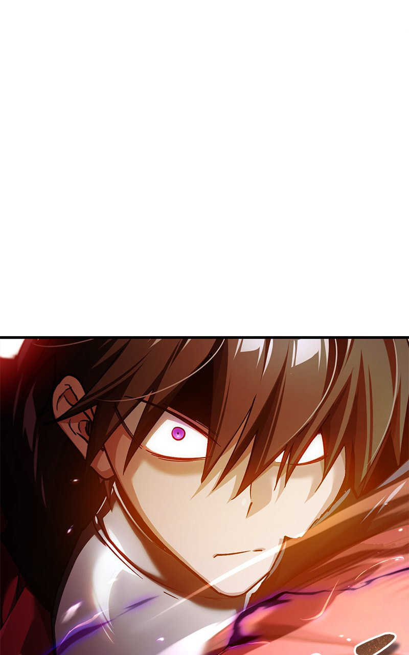 Read Descended from Divinity chapter 17.9 image 54 on Lezhin