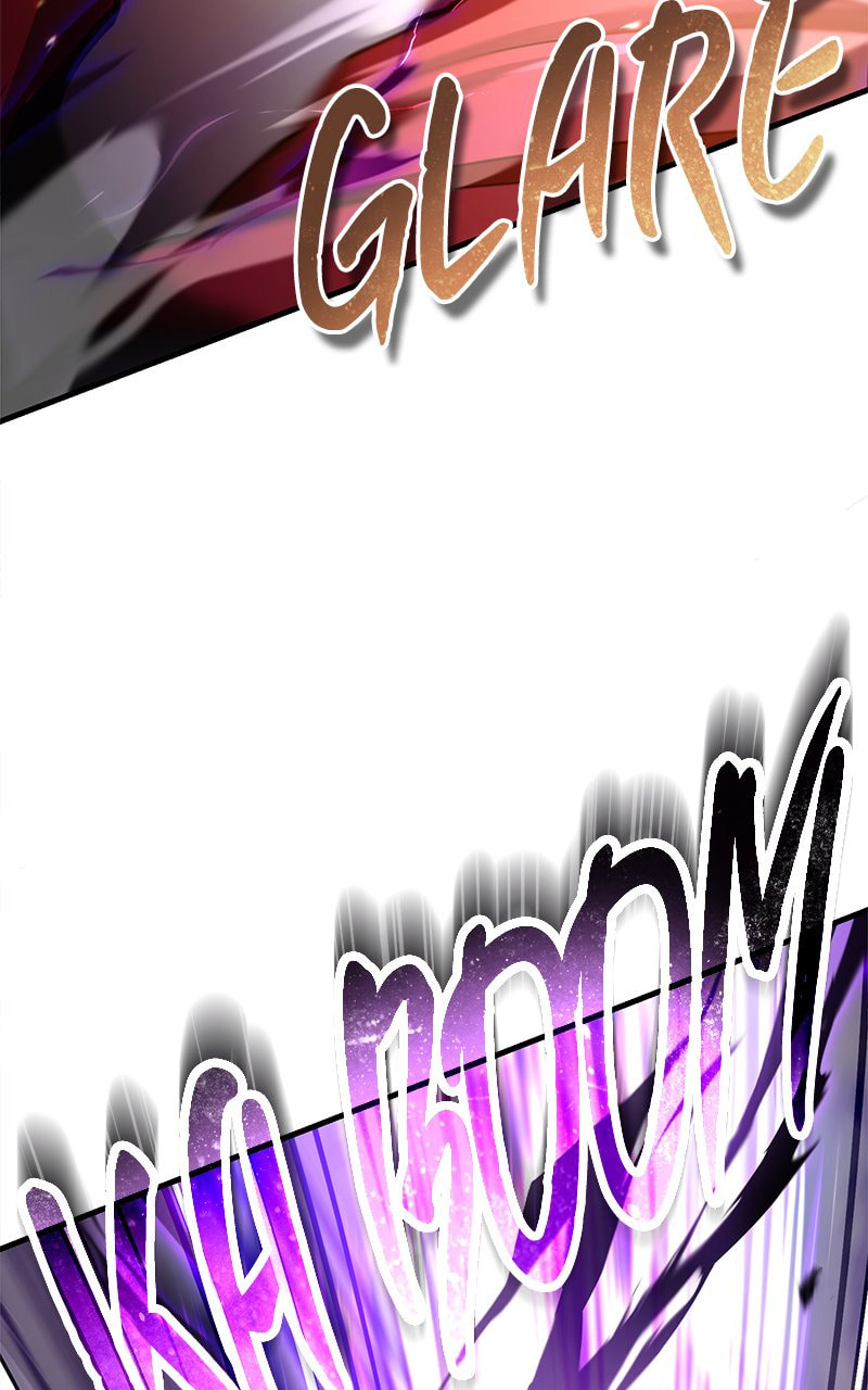Read Descended from Divinity chapter 17.9 image 55 on Lezhin