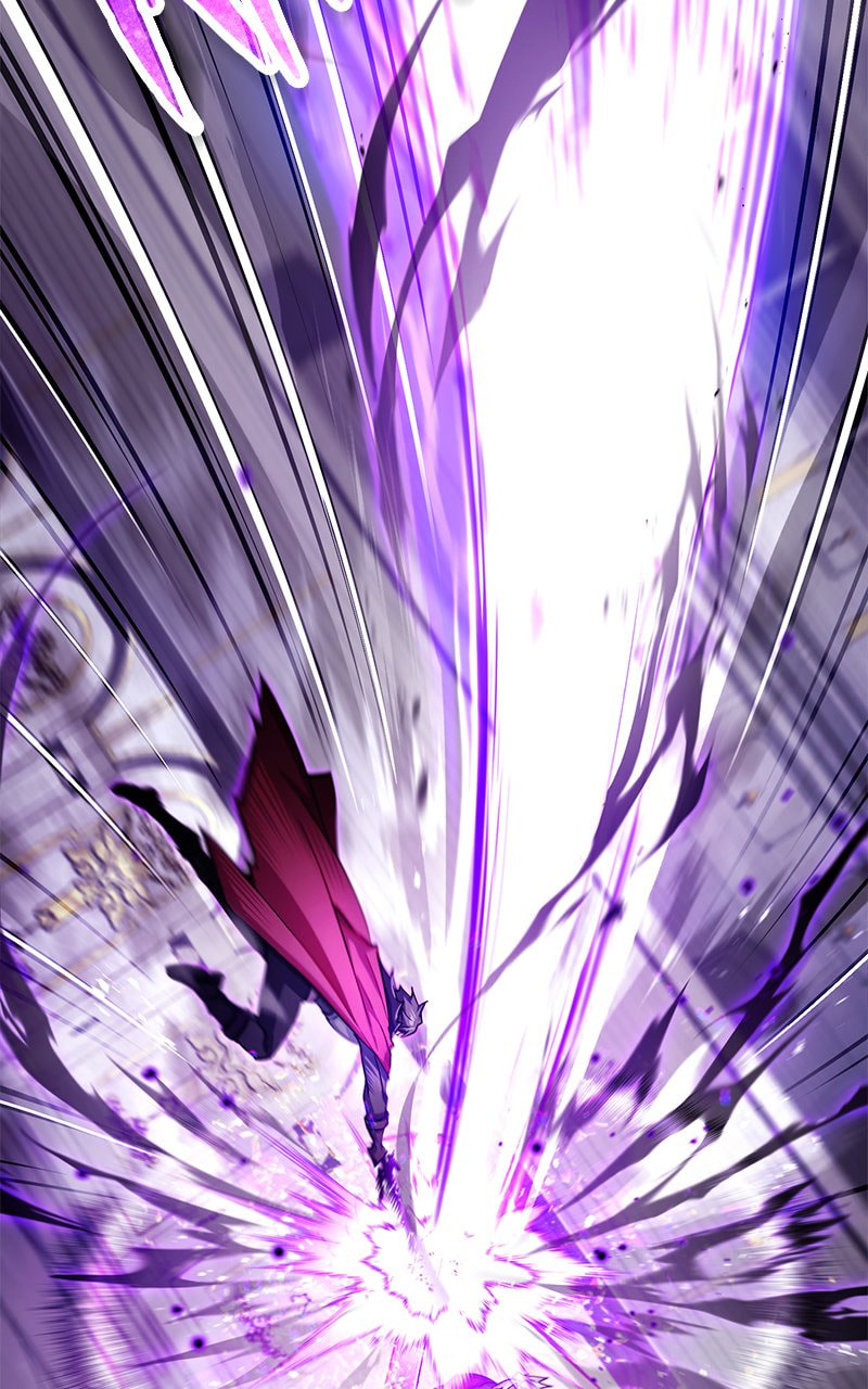 Read Descended from Divinity chapter 17.9 image 56 on Lezhin