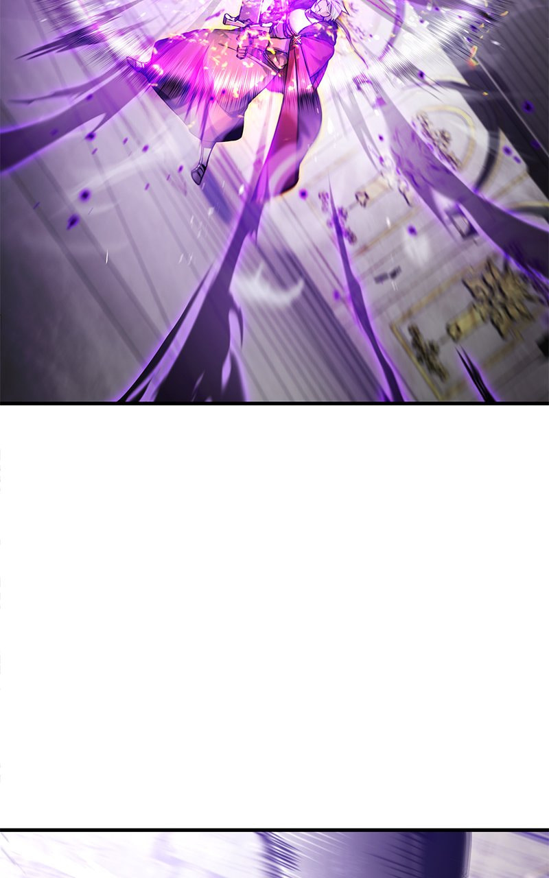 Read Descended from Divinity chapter 17.9 image 57 on Lezhin