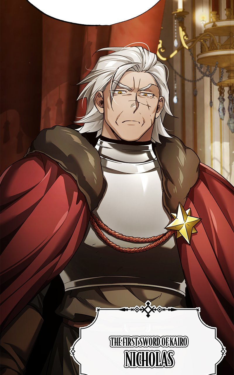 Read Descended from Divinity chapter 17.9 image 6 on Lezhin