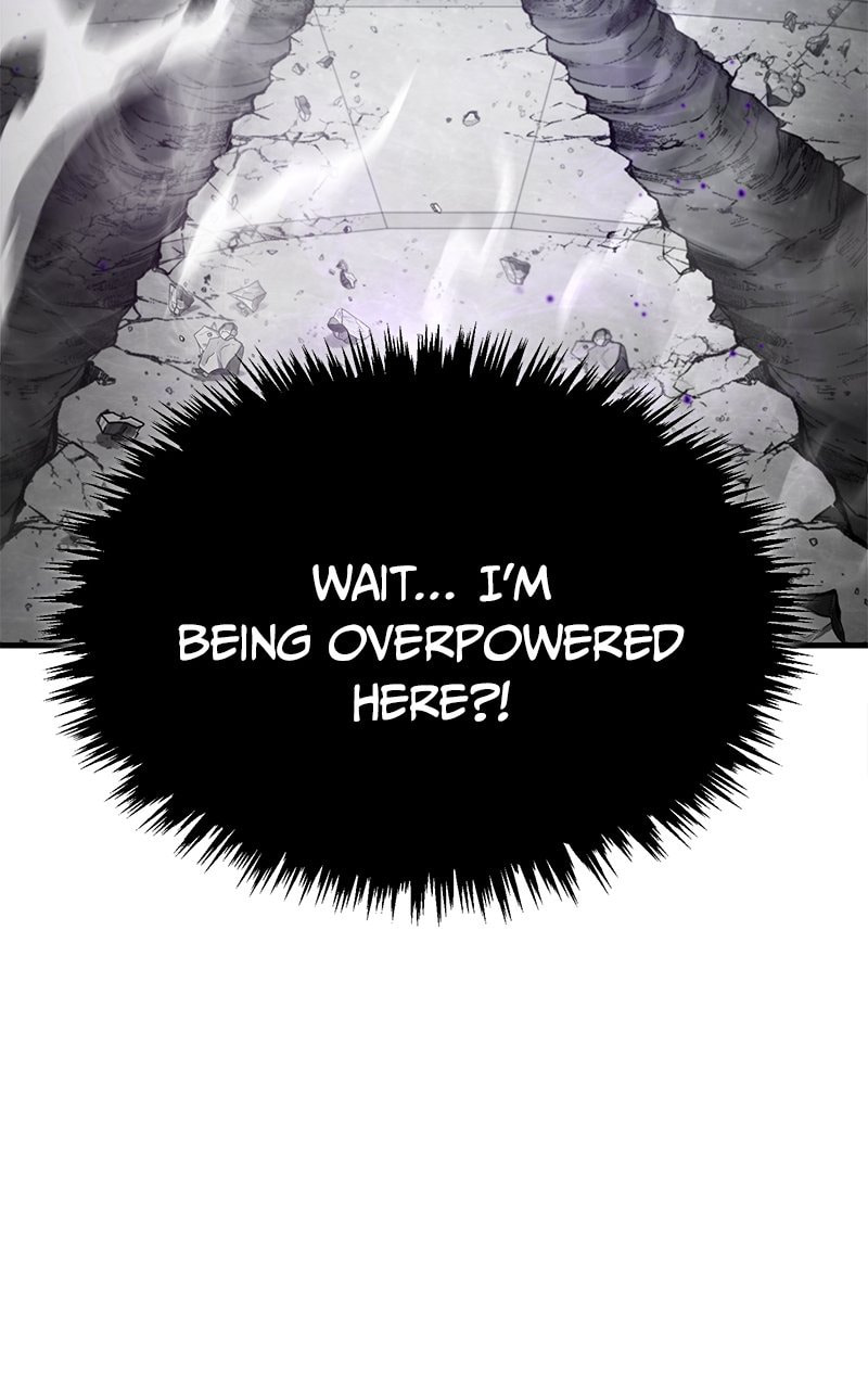 Read Descended from Divinity chapter 17.9 image 60 on Lezhin