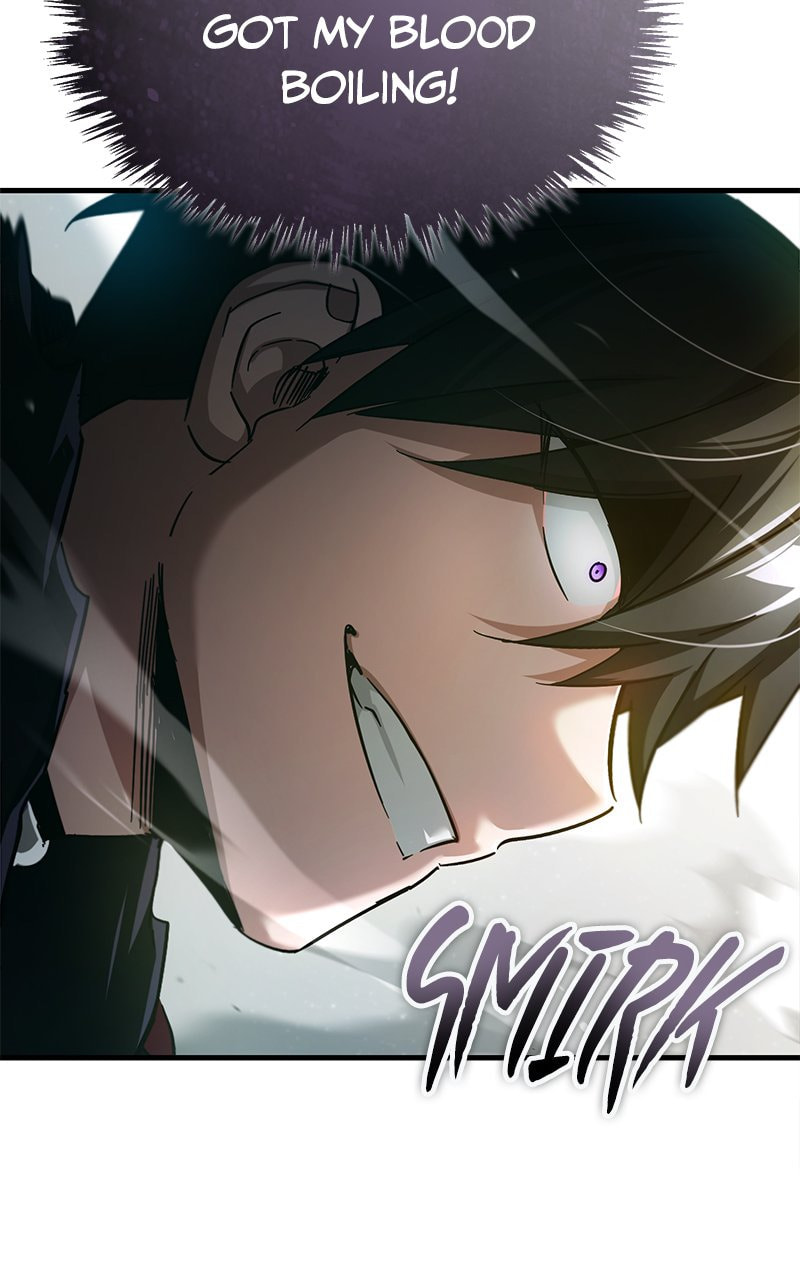 Read Descended from Divinity chapter 17.9 image 62 on Lezhin