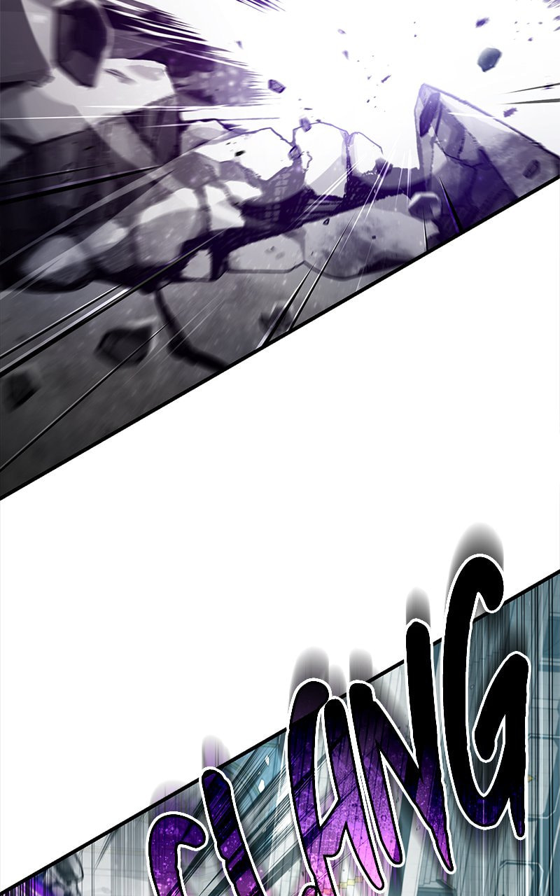 Read Descended from Divinity chapter 17.9 image 64 on Lezhin