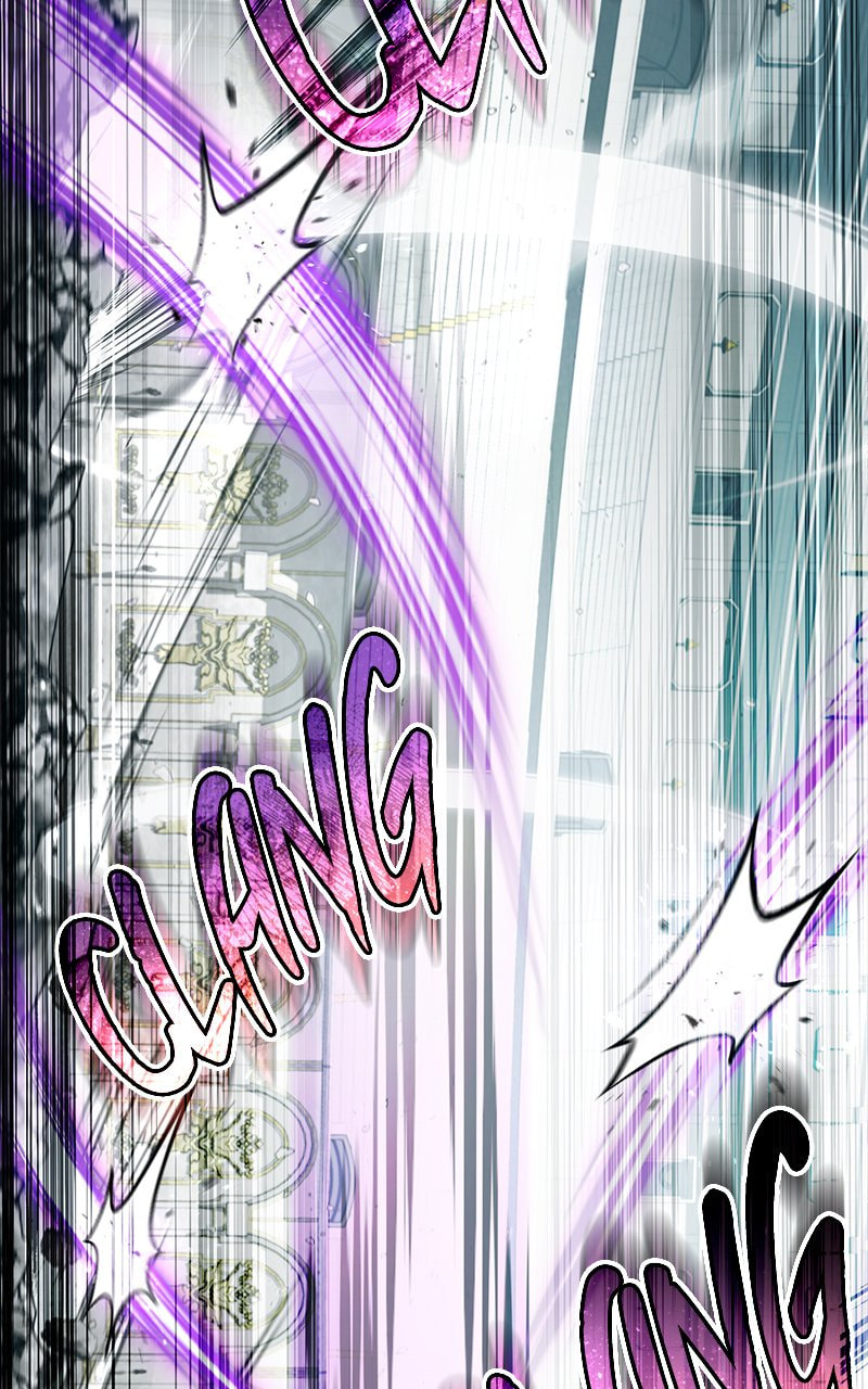 Read Descended from Divinity chapter 17.9 image 65 on Lezhin