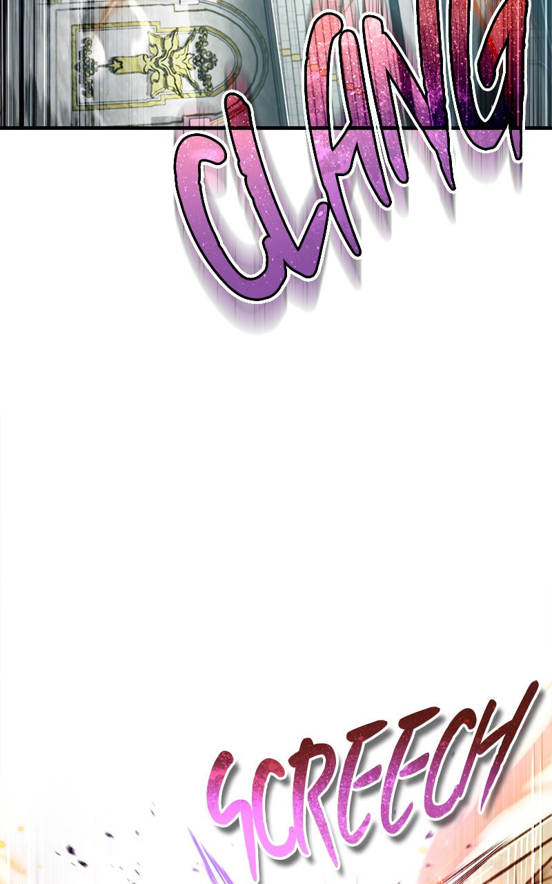 Read Descended from Divinity chapter 17.9 image 67 on Lezhin