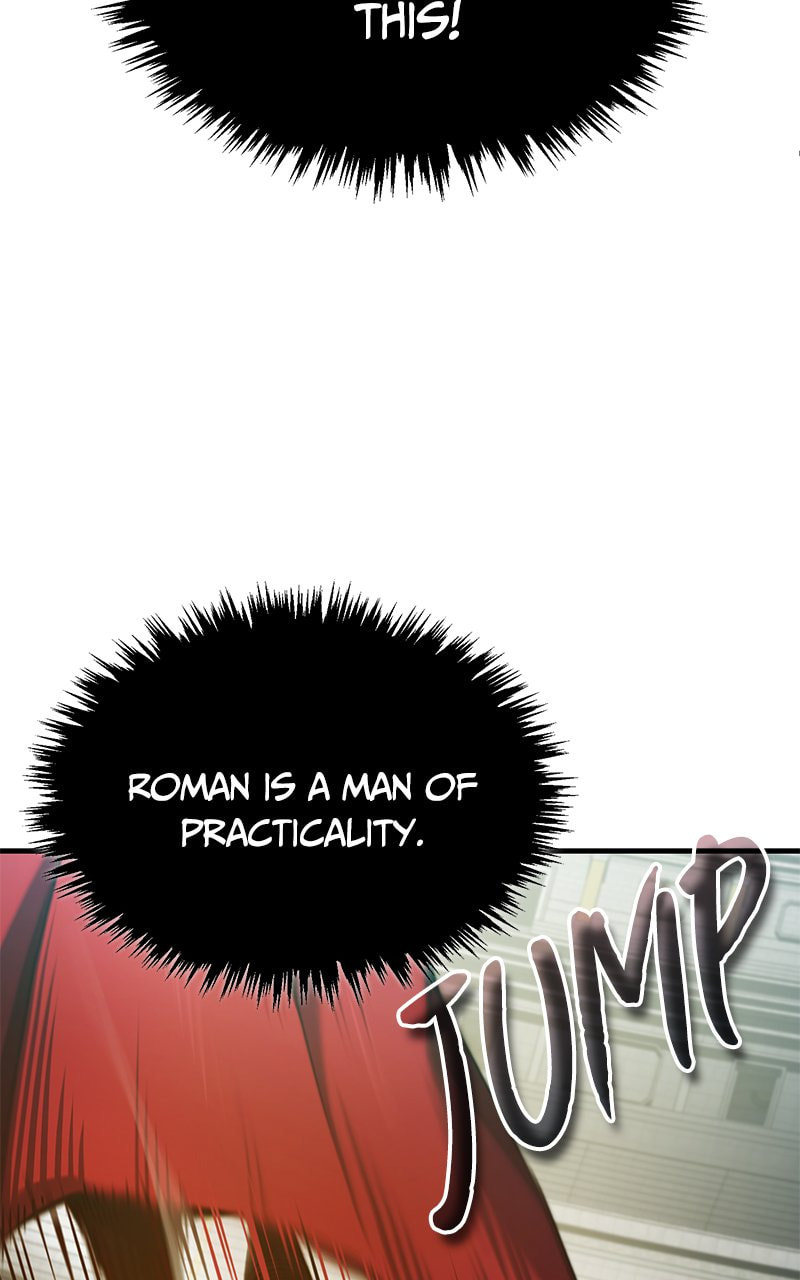 Read Descended from Divinity chapter 17.9 image 69 on Lezhin
