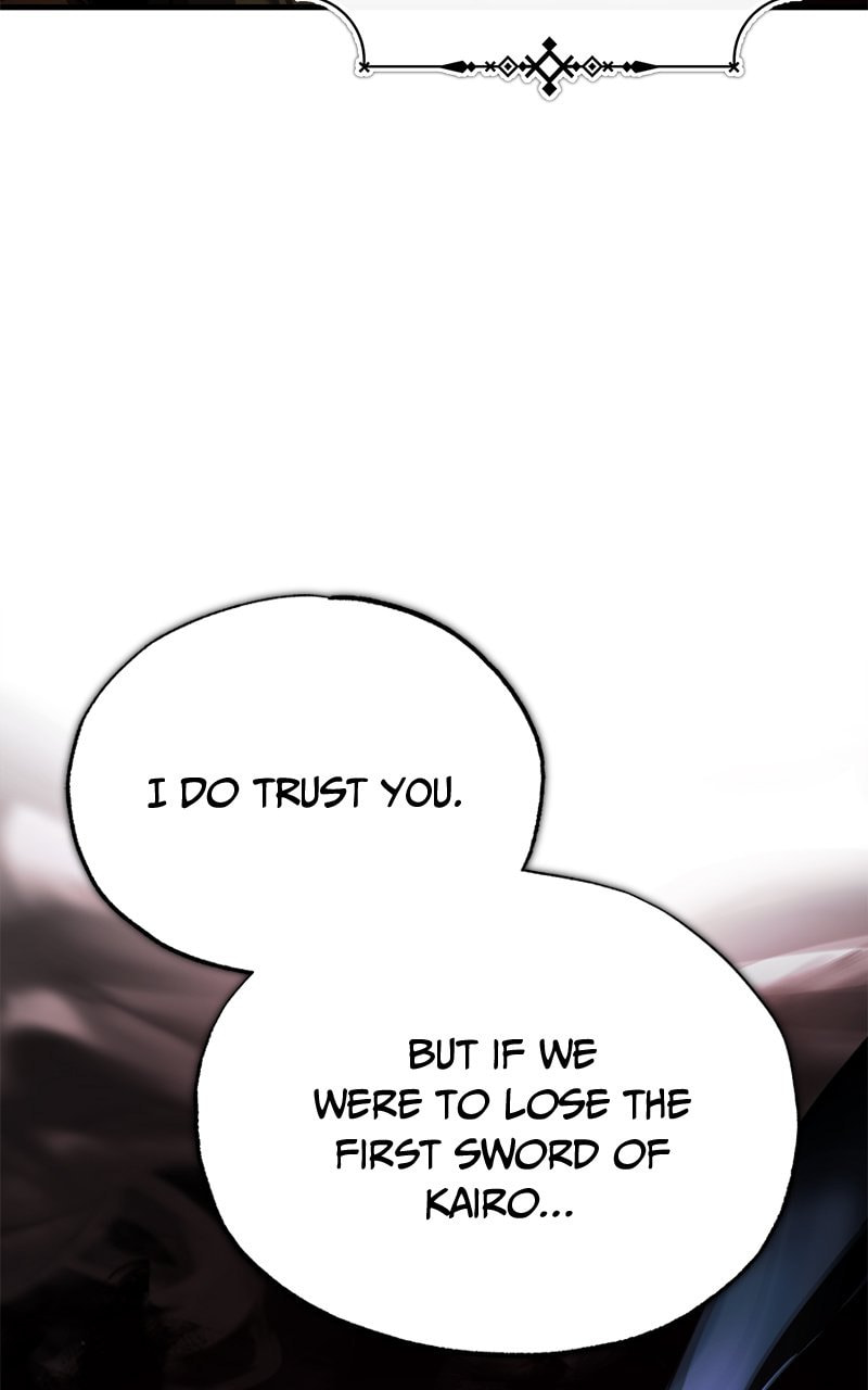 Read Descended from Divinity chapter 17.9 image 7 on Lezhin