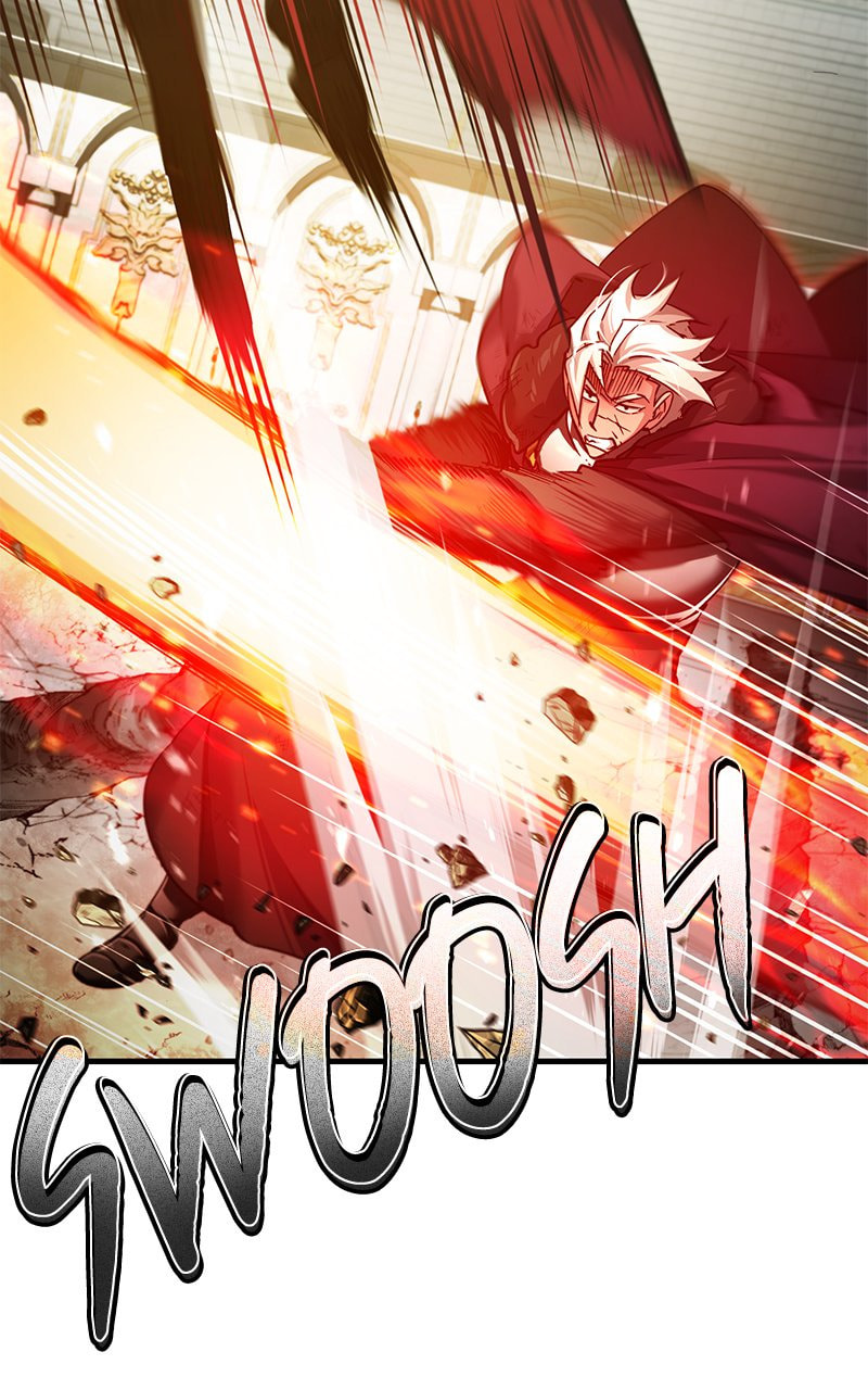Read Descended from Divinity chapter 17.9 image 70 on Lezhin