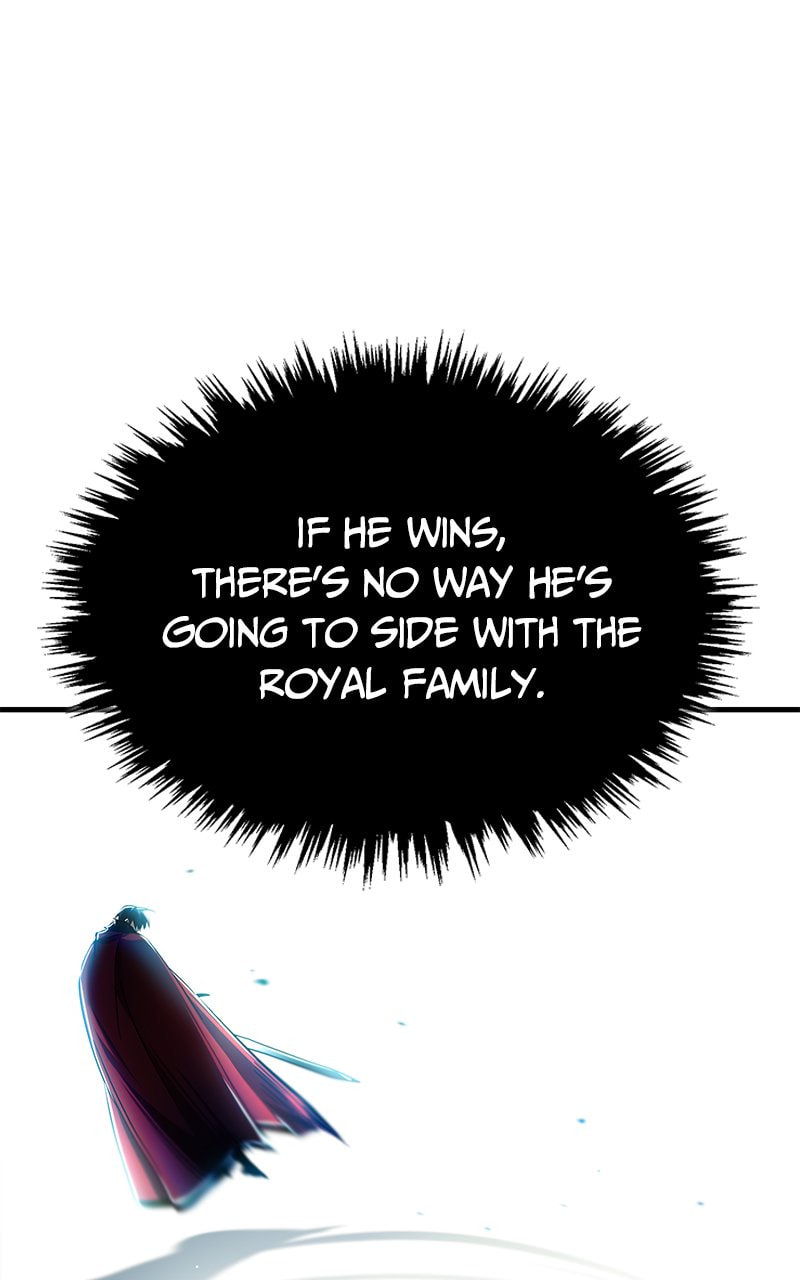 Read Descended from Divinity chapter 17.9 image 71 on Lezhin