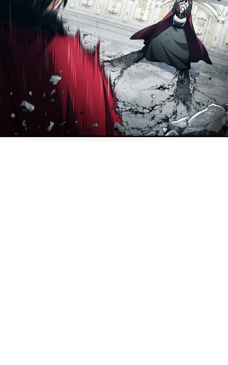 Read Descended from Divinity chapter 17.9 image 73 on Lezhin