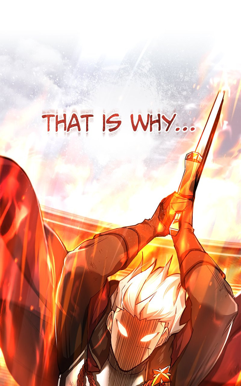 Read Descended from Divinity chapter 17.9 image 74 on Lezhin