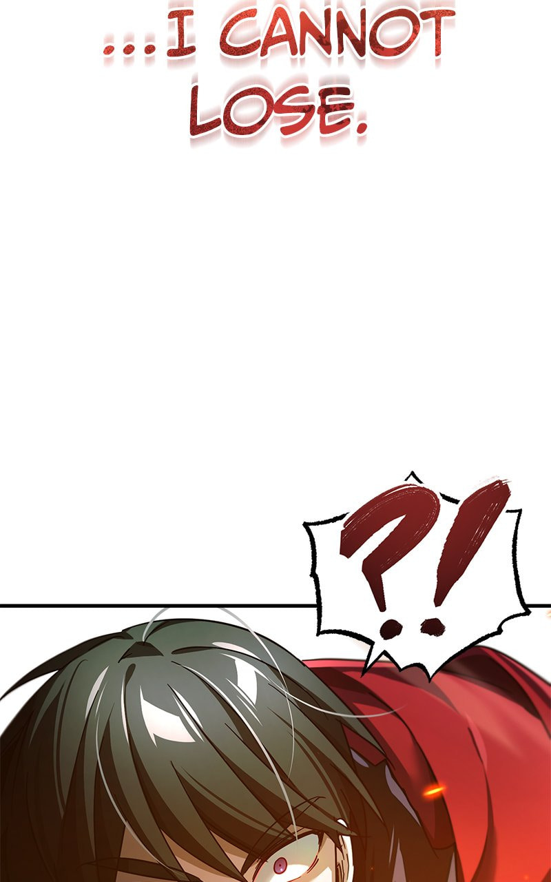 Read Descended from Divinity chapter 17.9 image 76 on Lezhin
