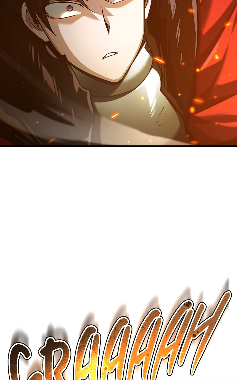 Read Descended from Divinity chapter 17.9 image 77 on Lezhin