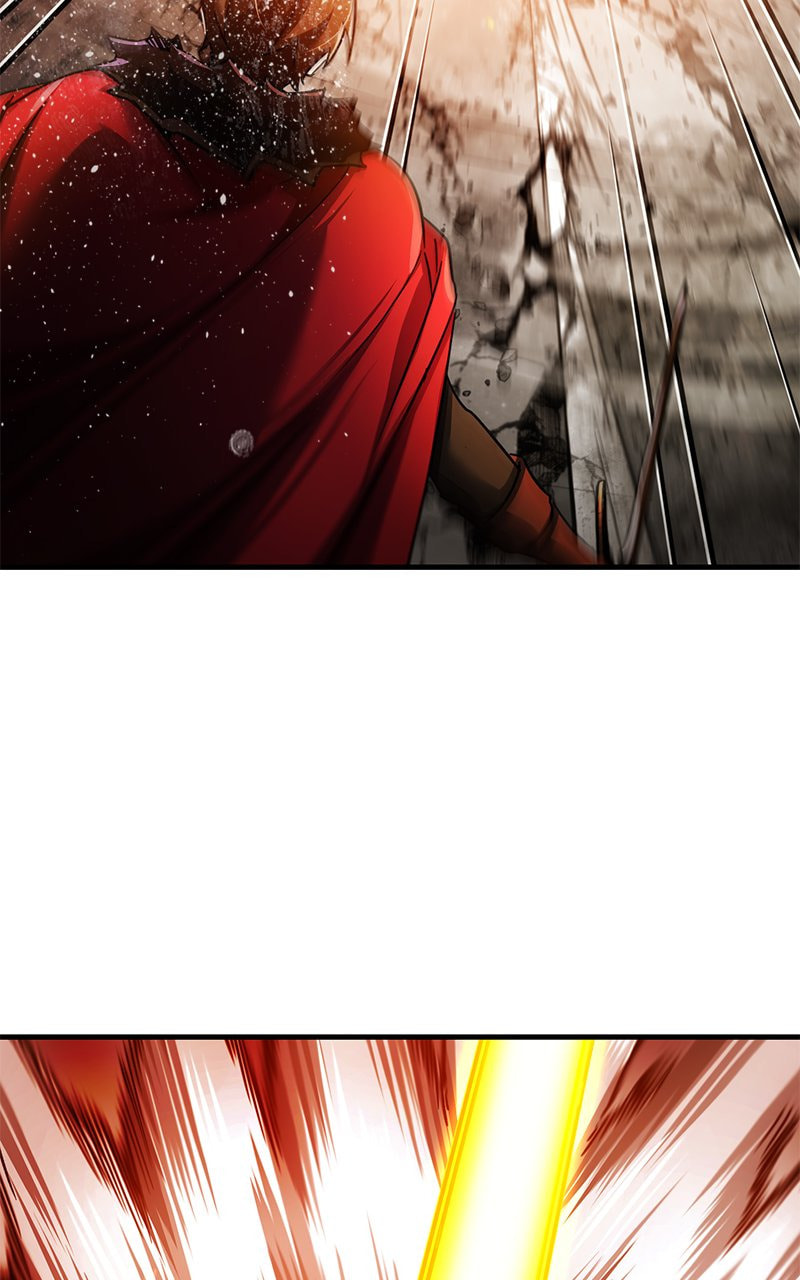 Read Descended from Divinity chapter 17.9 image 79 on Lezhin