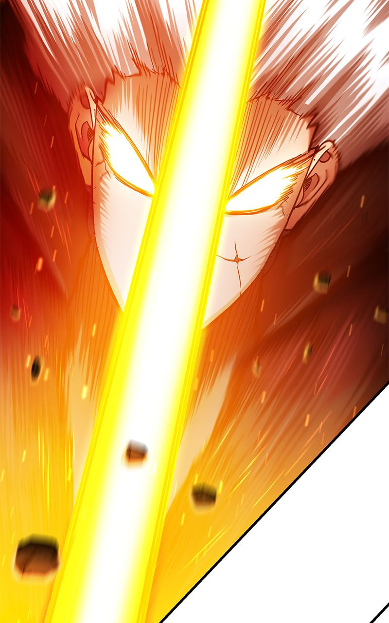 Read Descended from Divinity chapter 17.9 image 80 on Lezhin