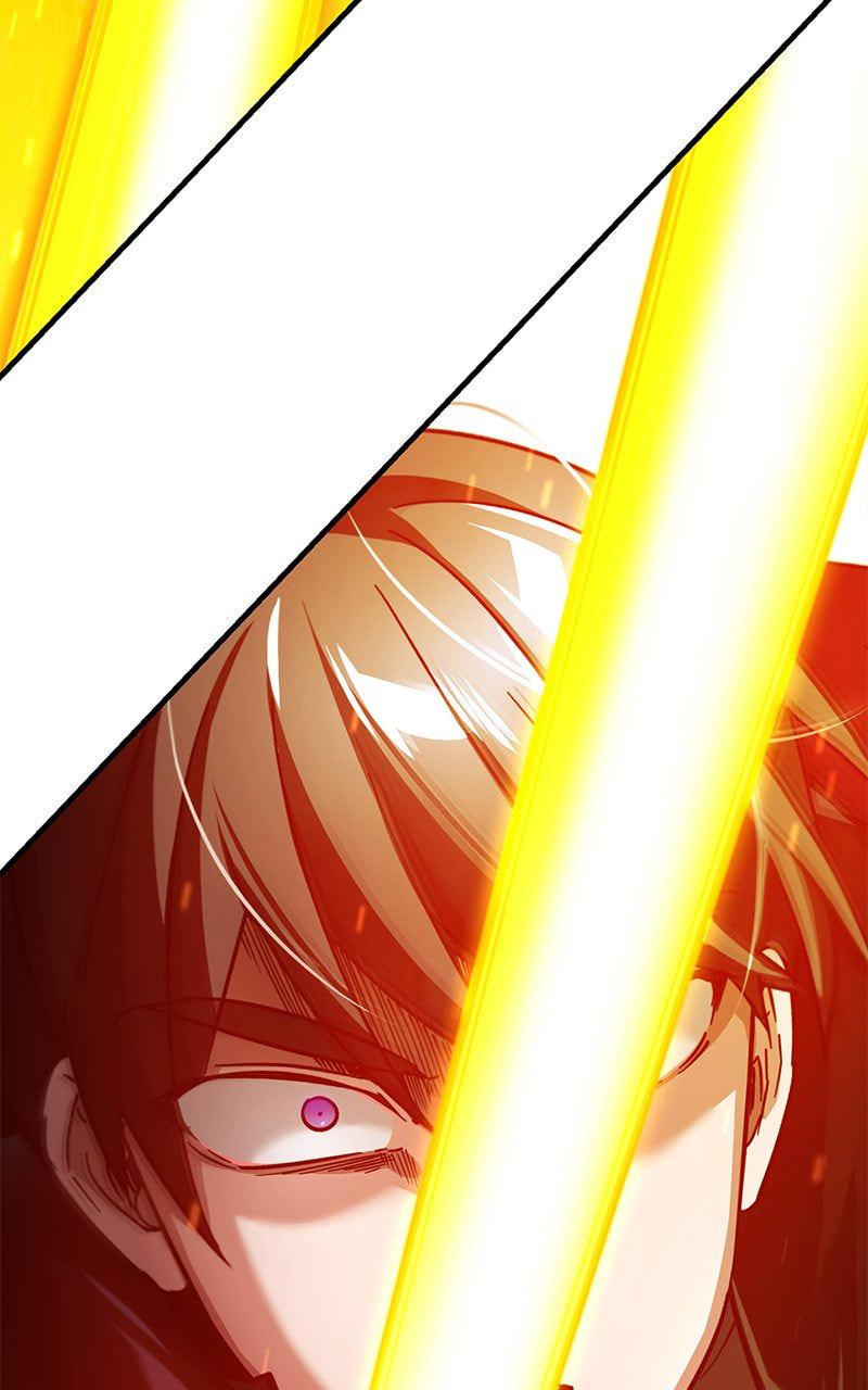Read Descended from Divinity chapter 17.9 image 81 on Lezhin
