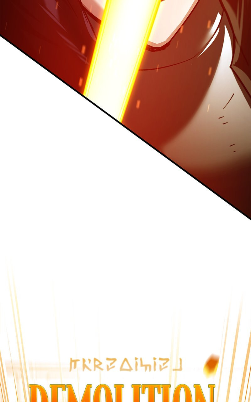 Read Descended from Divinity chapter 17.9 image 82 on Lezhin