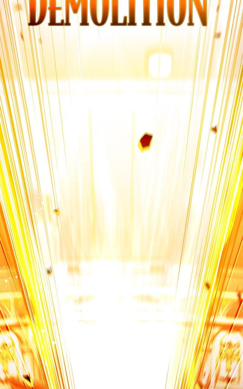 Read Descended from Divinity chapter 17.9 image 83 on Lezhin