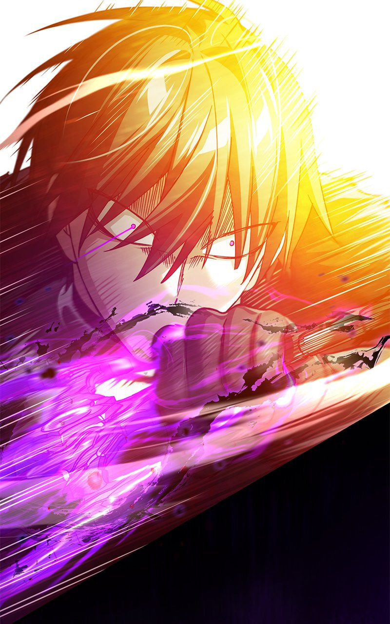 Read Descended from Divinity chapter 17.9 image 86 on Lezhin