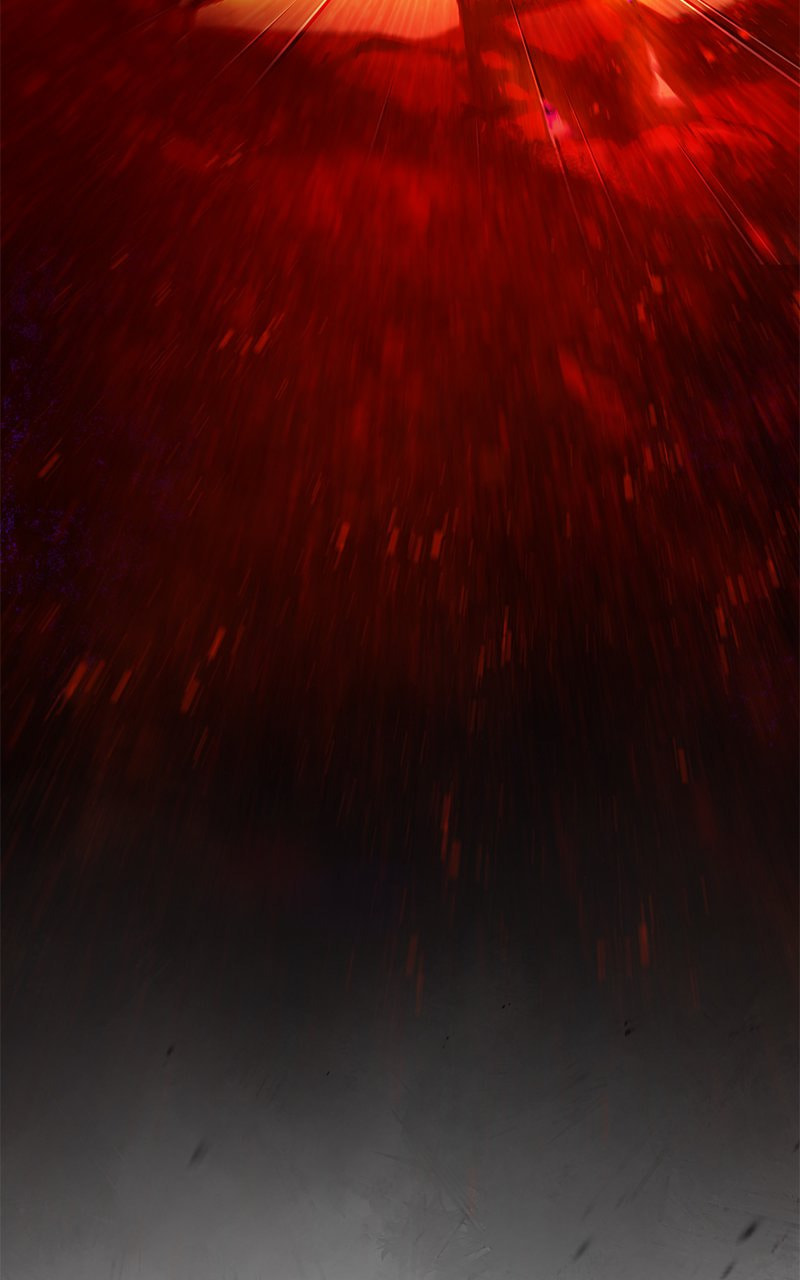Read Descended from Divinity chapter 17.9 image 89 on Lezhin