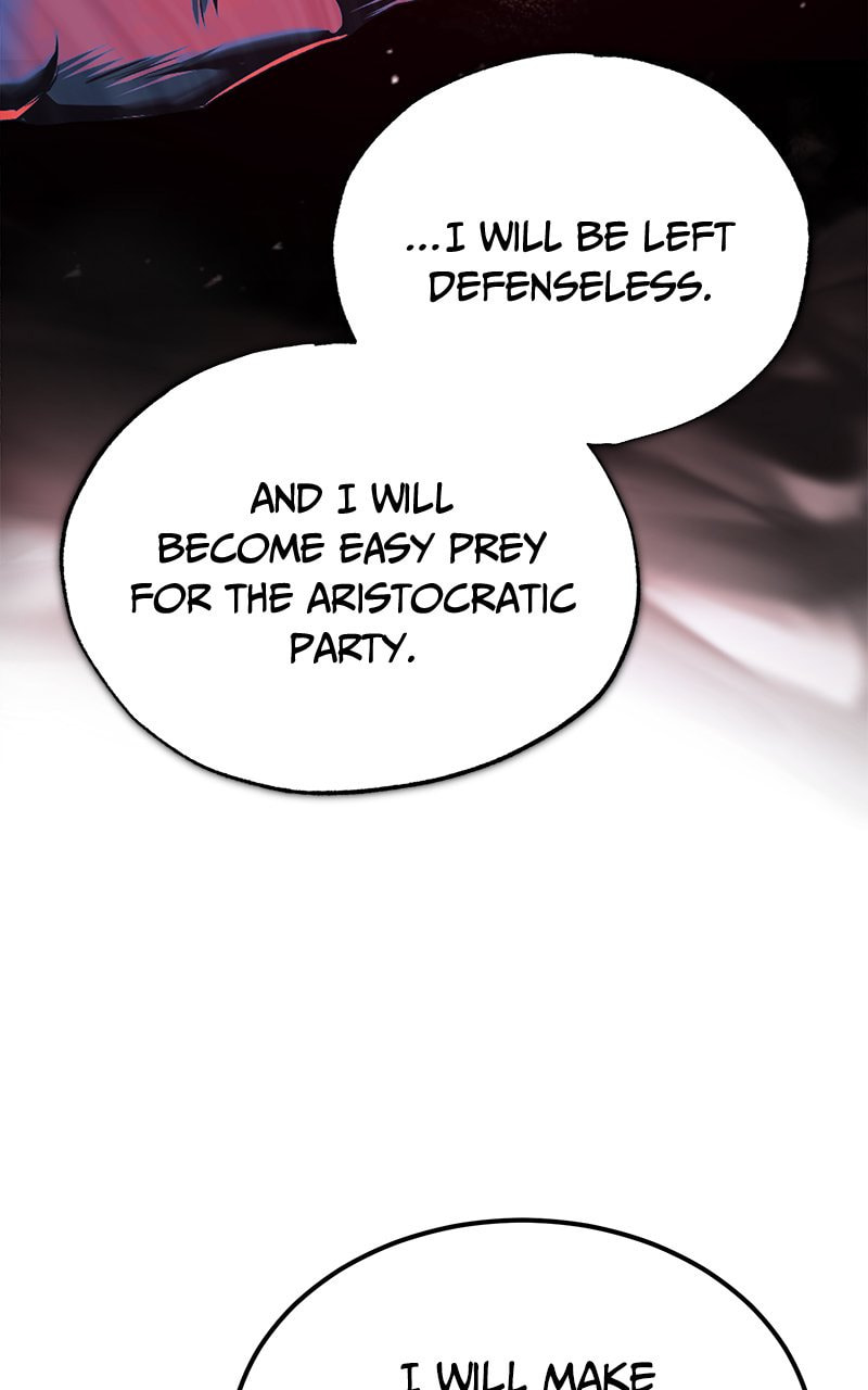 Read Descended from Divinity chapter 17.9 image 9 on Lezhin