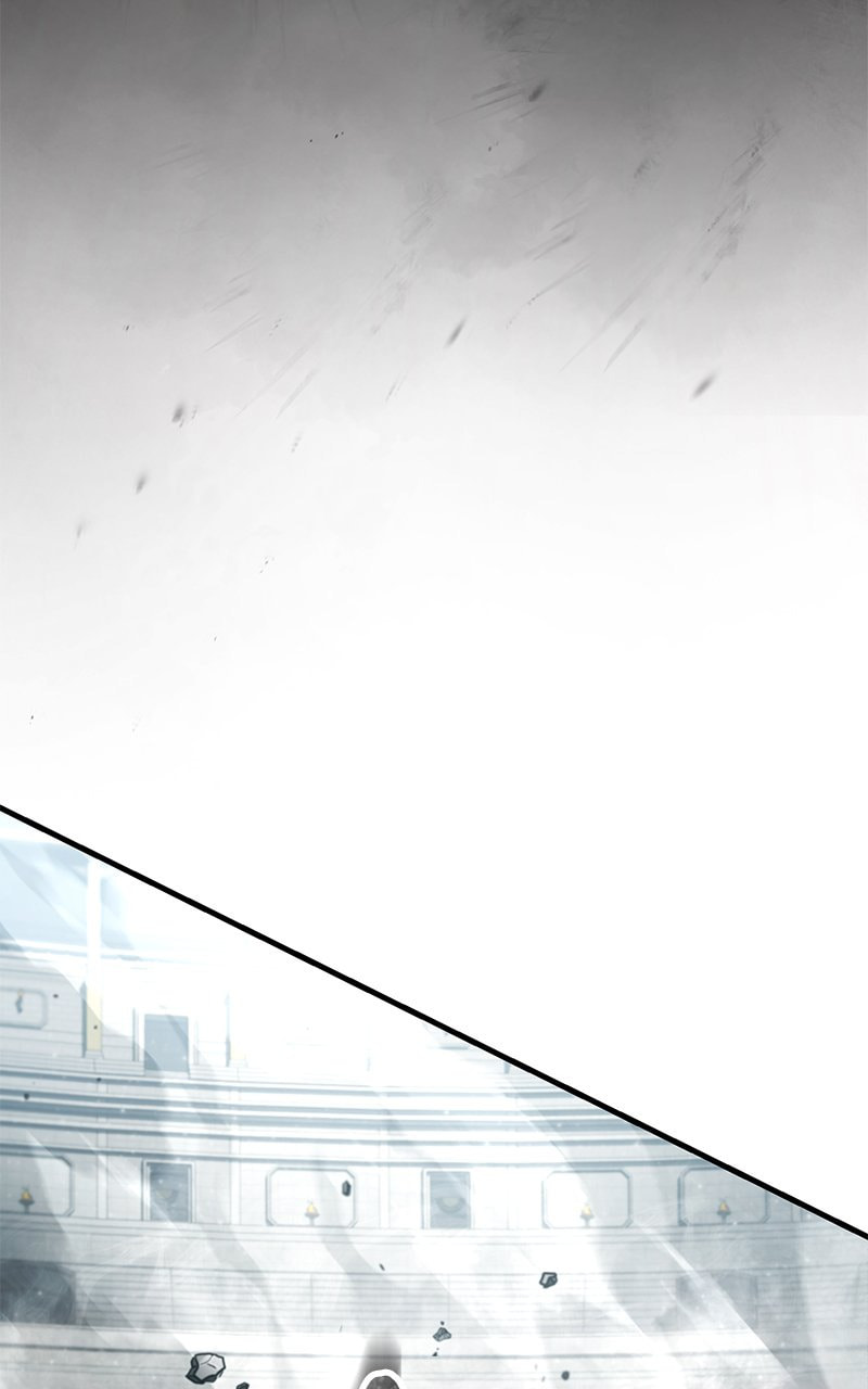 Read Descended from Divinity chapter 17.9 image 90 on Lezhin