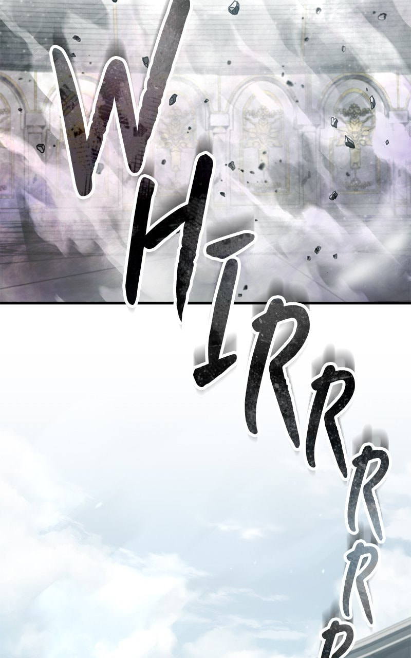 Read Descended from Divinity chapter 17.9 image 91 on Lezhin