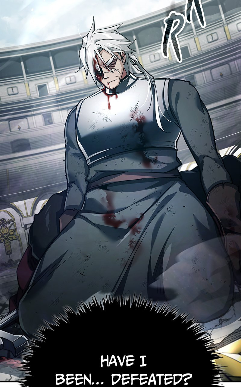 Read Descended from Divinity chapter 17.9 image 92 on Lezhin