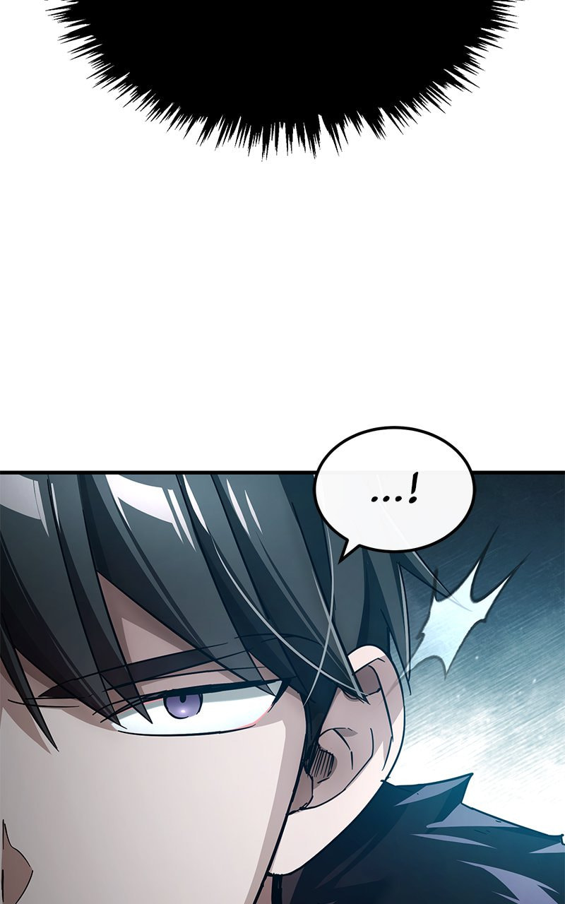Read Descended from Divinity chapter 17.9 image 93 on Lezhin