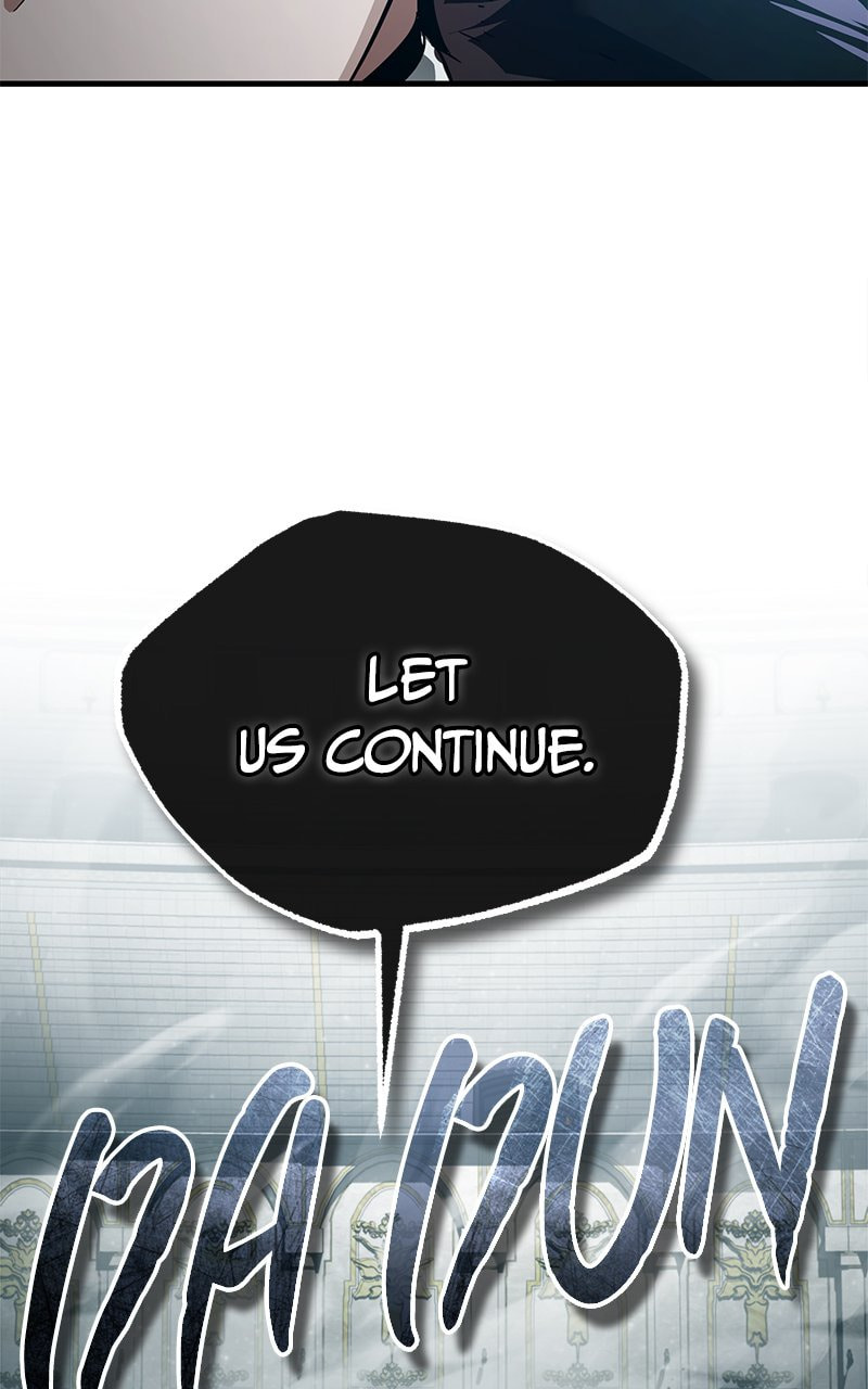 Read Descended from Divinity chapter 17.9 image 94 on Lezhin