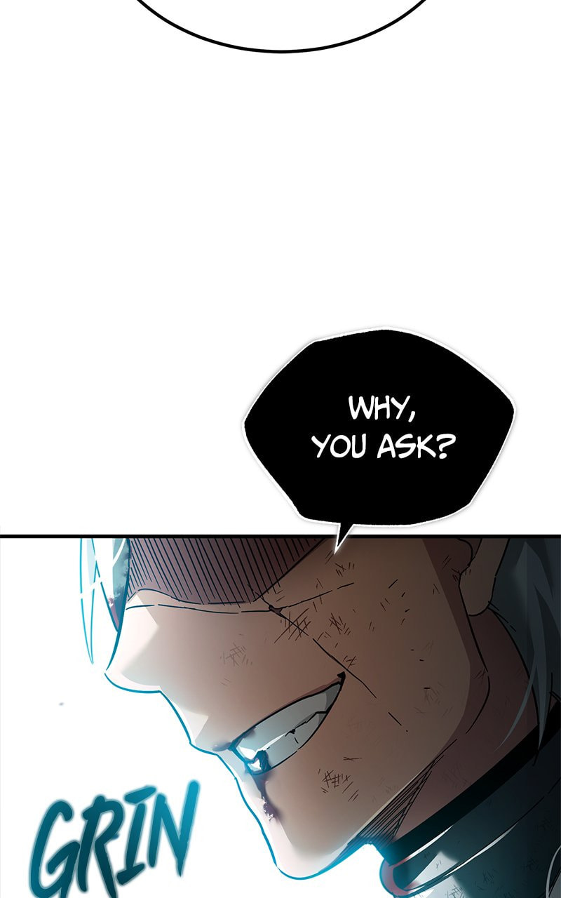 Read Descended from Divinity chapter 17.9 image 96 on Lezhin