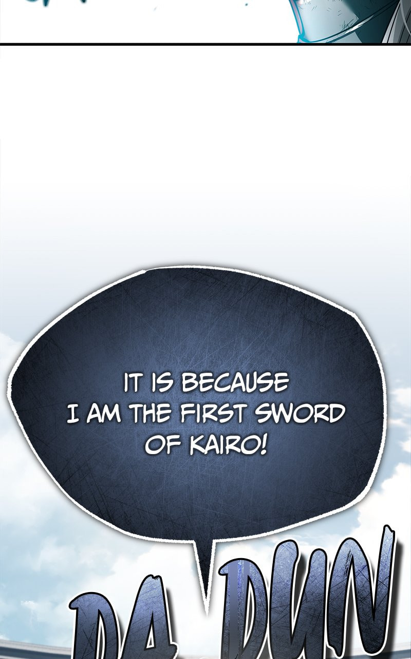 Read Descended from Divinity chapter 17.9 image 97 on Lezhin
