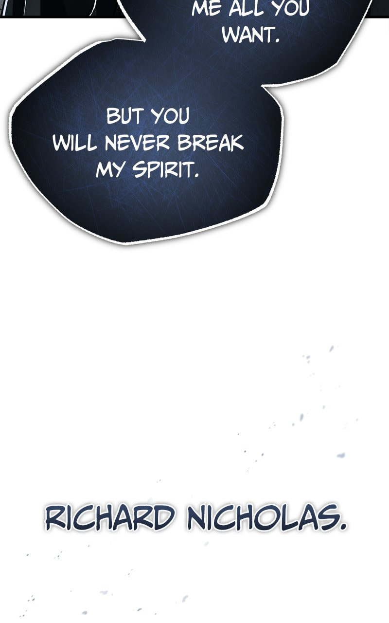 Read Descended from Divinity chapter 17.9 image 99 on Lezhin