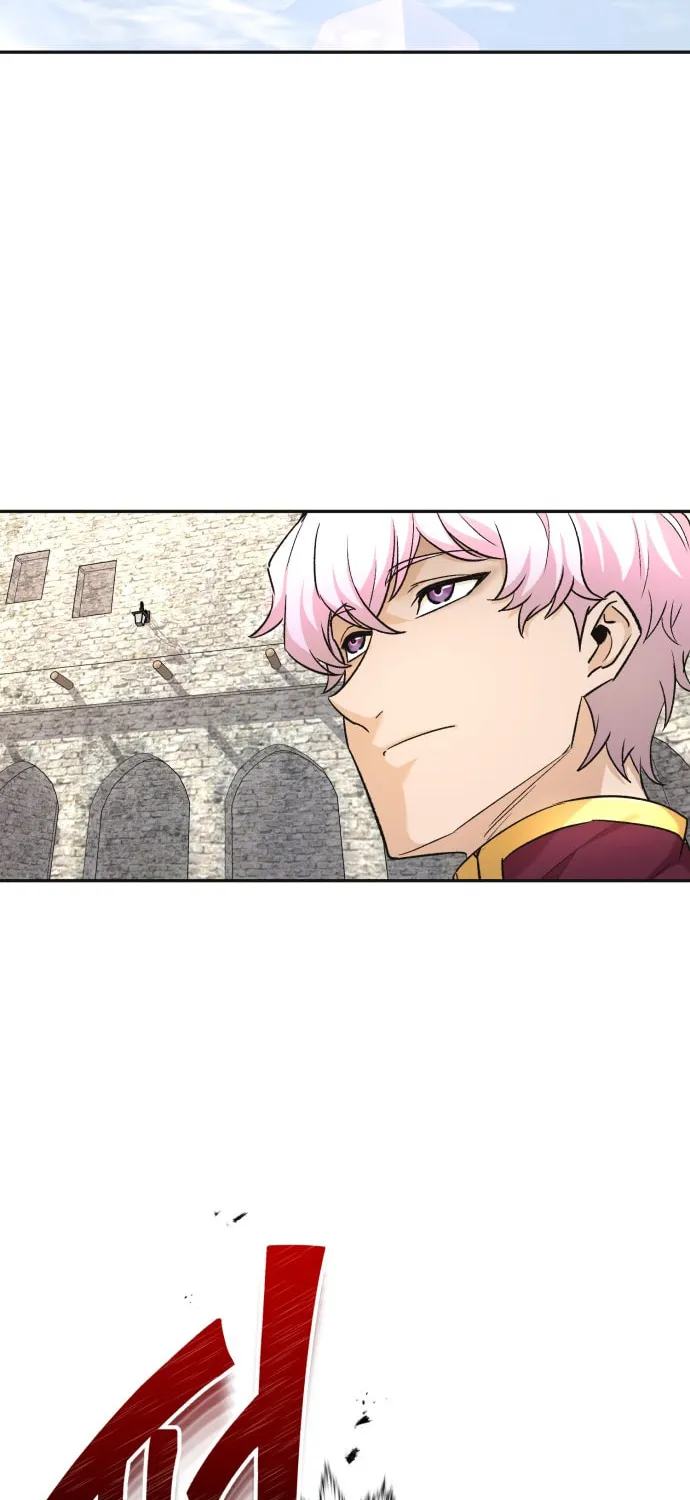 Read Descended from Divinity chapter 17 image 106 on Lezhin