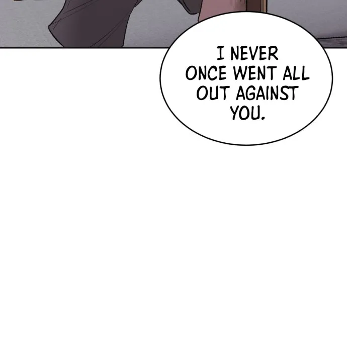 Read Descended from Divinity chapter 17 image 112 on Lezhin