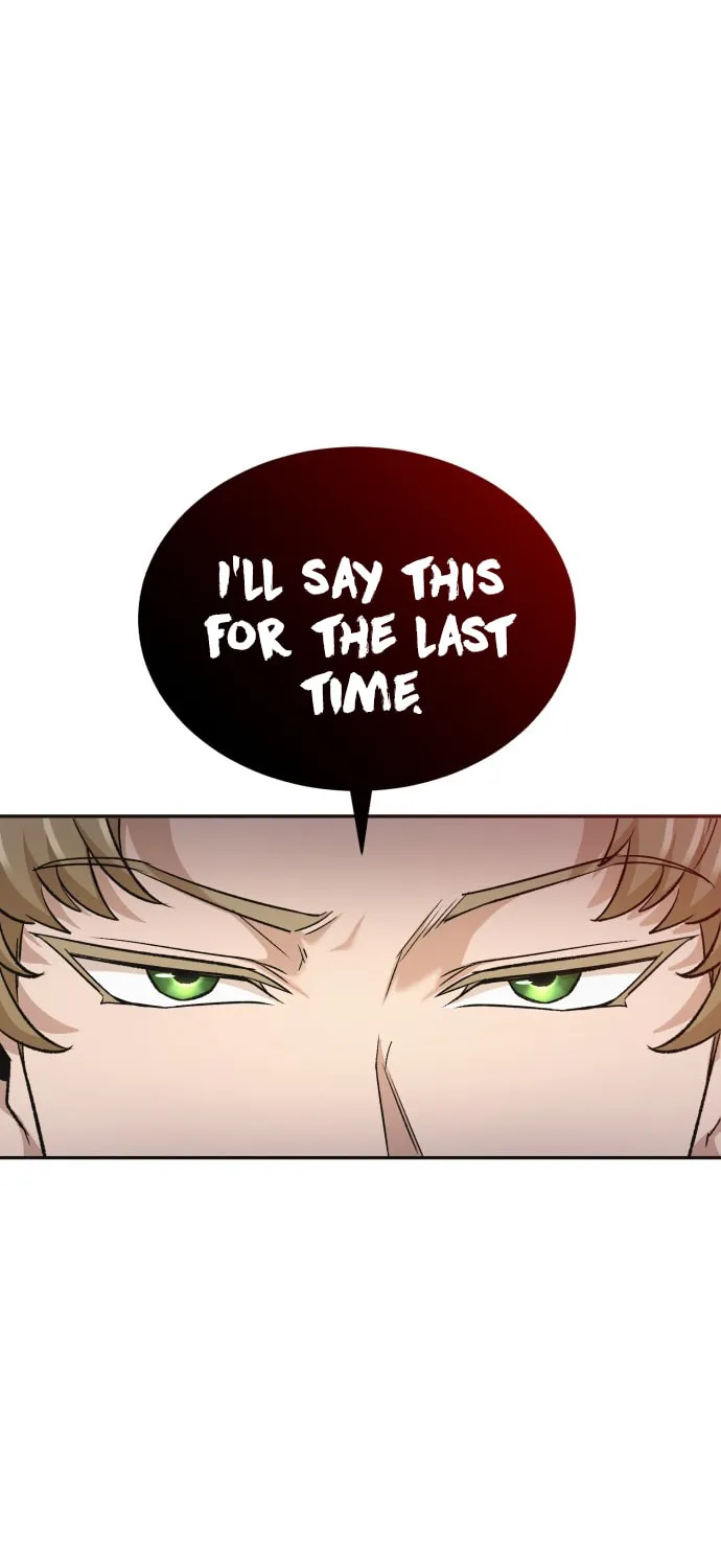 Read Descended from Divinity chapter 17 image 114 on Lezhin