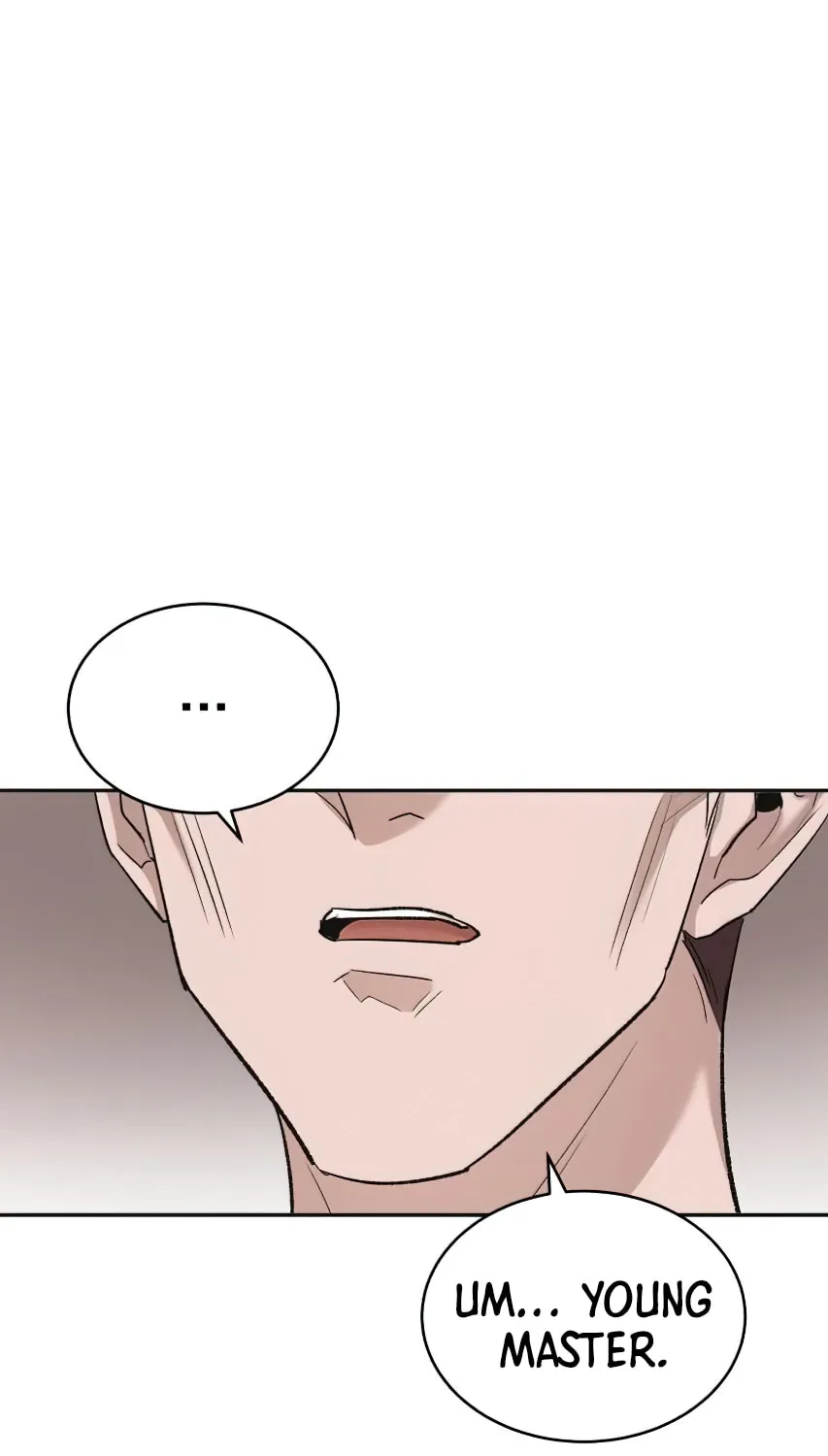 Read Descended from Divinity chapter 17 image 18 on Lezhin