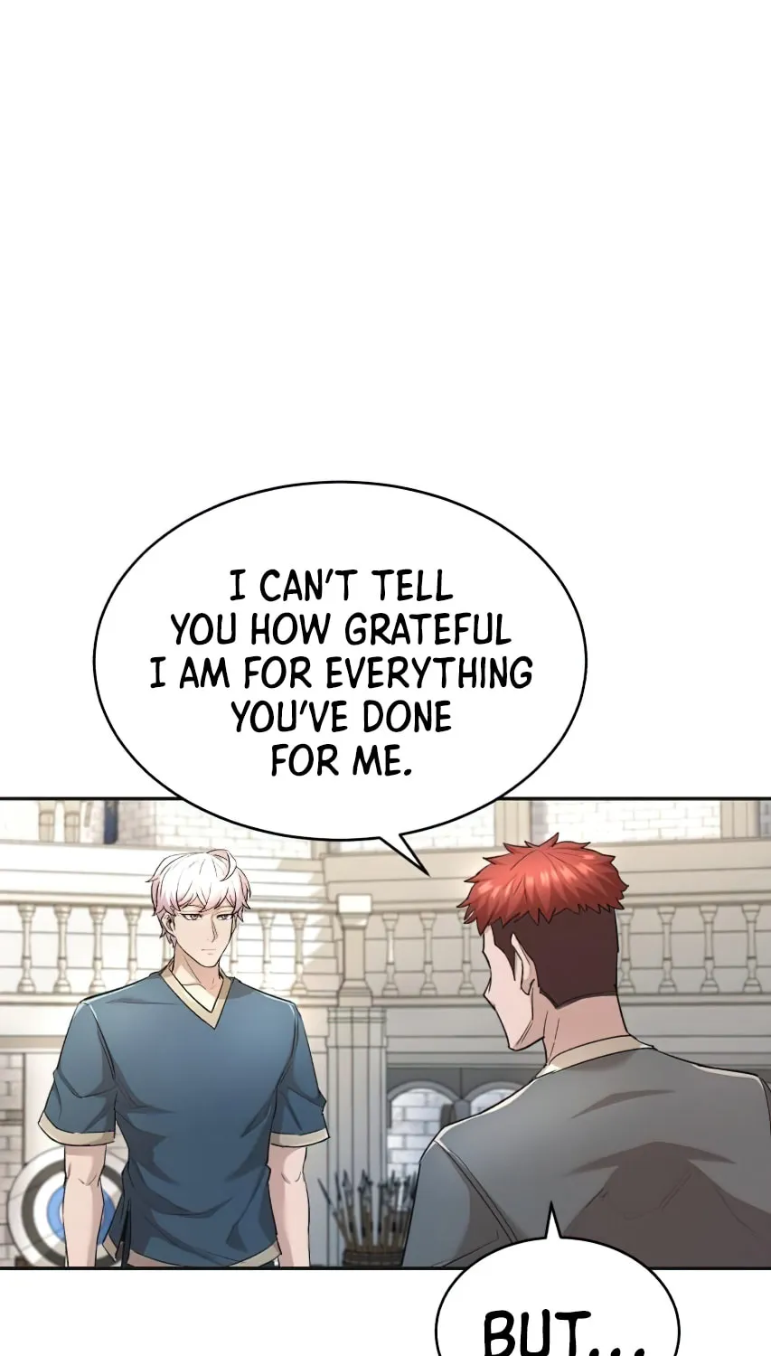 Read Descended from Divinity chapter 17 image 19 on Lezhin