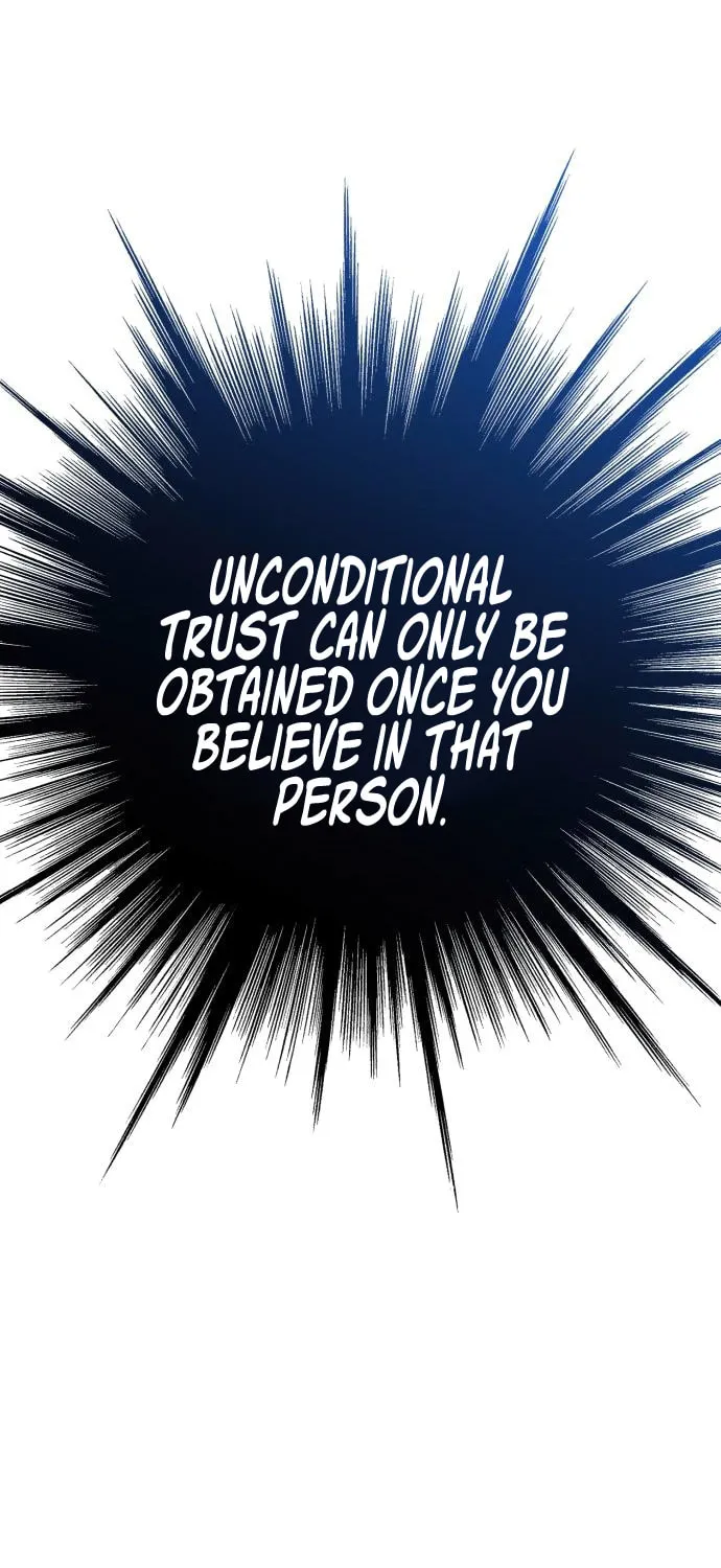 Read Descended from Divinity chapter 17 image 28 on Lezhin