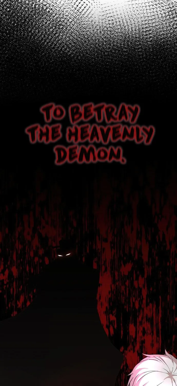 Read Descended from Divinity chapter 17 image 31 on Lezhin