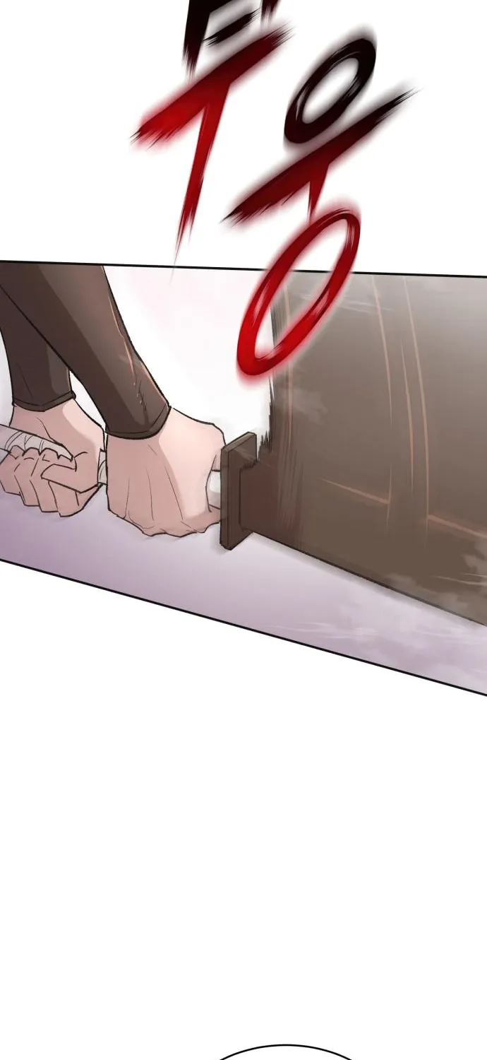 Read Descended from Divinity chapter 17 image 36 on Lezhin